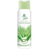 Frosch - Aloë Vera - Douchegel - 300 ml - Sensitive