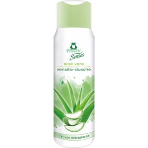 Frosch - Aloë Vera - Douchegel - 300 ml - Sensitive