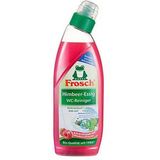 Frosch WC Reiniger fromboos toiletreiniger