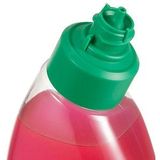 Frosch WC Reiniger fromboos toiletreiniger