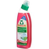 Frosch WC Reiniger fromboos toiletreiniger