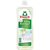Frosch Essigreinger 116017 1l