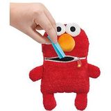 Elmo, 27 cm: Plüsch Sorgenfresser - Sesamstraße