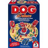 Schmidt Spiele Spiel DOG® Deluxe