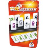 999 Games Educatief Spel Myrummy