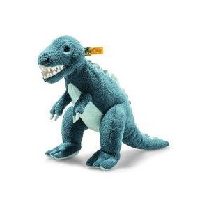 Steiff Soft Cuddly Friends Knuffel Thaisen T-Rex - 35 cm