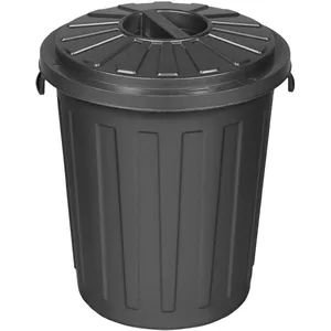 Storage Bin Camel - online kopen? | Korting tot 42% | beslist.be