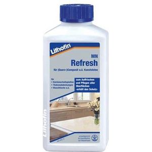 Lithofin MN Refresh 250ml