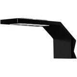 DENNERLE LED Aquariumleuchte Dennerle Trocal Style Two, 8 Watt