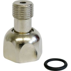 Dennerle Adapter