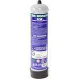 Dennerle CO2 Wegwerpfles 500 Gram