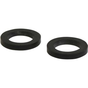 Dennerle Classic-Line Co2 Pak.Drukr. 2 St