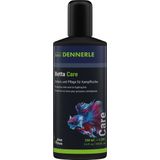 Dennerle Betta Care 250ML