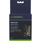 Dennerle Plant Care Basic Root 40 Stuks