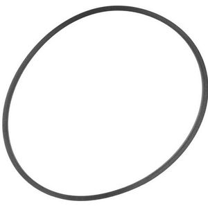 Dennerle O-Ring Voor Skimfilter