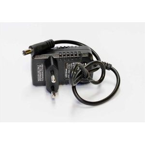 Dennerle Led Trafo 3.5