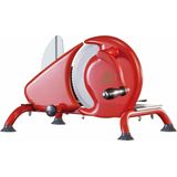 Graef Manuelle H 93 Snijmachine H93EU Rood
