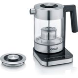 Graef Wasser-/Teekocher WK 350, 2000 W