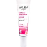 WELEDA - Vitaliserende Oogcontourcrème - Wilde Rozen - 10ml - 100% natuurlijk
