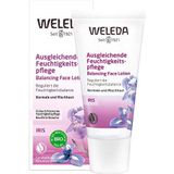 Weleda Iris Balancerende Gezichtscrème Light