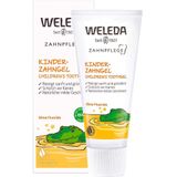 Weleda Kindertandpasta - 50ml