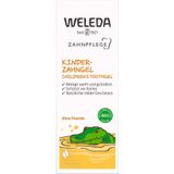 Weleda Kindertandpasta - 50ml