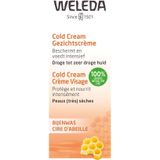 WELEDA - Cold Cream - 30ml - Droge huid - 100% natuurlijk
