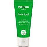 WELEDA Skin Food - Crème - 30ml - Droge huid - 100% natuurlijk