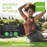 WELEDA Skin Food - Crème - 30ml - Droge huid - 100% natuurlijk