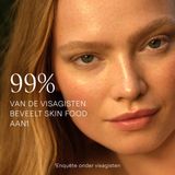 WELEDA Skin Food - Crème - 30ml - Droge huid - 100% natuurlijk