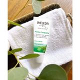 Weleda Planten Tandpasta