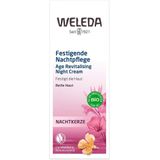 Weleda Evening Primrose Versterkende Nachtcrème