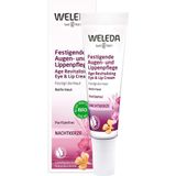 Weleda Evening Primrose Versterkende Oog en Lipcontourcrème