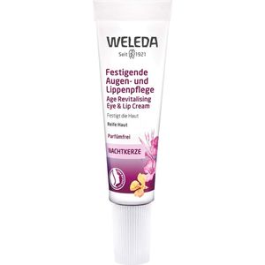 Weleda Evening Primrose Versterkende Oog en Lipcontourcrème