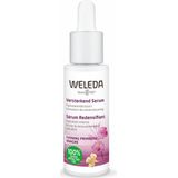 WELEDA - Versterkende Serum - Evening Primrose - 30ml - 100% natuurlijk
