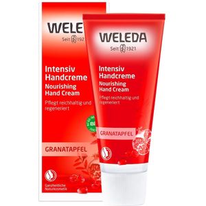 Weleda Pomegranat Hand Cream 50 ml
