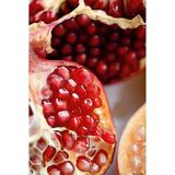 WELEDA - Regenerende Body Olie - Granaatappel - 100ml - 100% natuurlijk