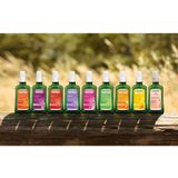 WELEDA - Regenerende Body Olie - Granaatappel - 100ml - 100% natuurlijk