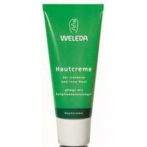 Weleda - Skin Food - Universele Voedende Crème - 10 ml