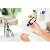 WELEDA - Verzachtende Gezichtsolie - Amandel - 50ml - 100% natuurlijk