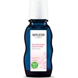 WELEDA - Verzachtende Gezichtsolie - Amandel - 50ml - 100% natuurlijk