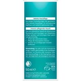 Weleda - Haarverzorging - Haarolie - 50 ml - Natuurlijke Ingrediënten