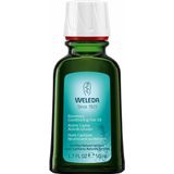 Weleda - Haarverzorging - Haarolie - 50 ml - Natuurlijke Ingrediënten
