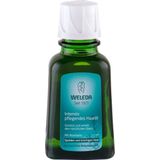 Weleda - Haarverzorging - Haarolie - 50 ml - Natuurlijke Ingrediënten