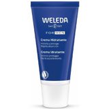 WELEDA - Hydraterende Crème - Man - 30ml - 100% natuurlijk
