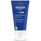 WELEDA - Hydraterende Crème - Man - 30ml - 100% natuurlijk
