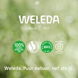 WELEDA Skin Food - Crème - 75ml - Droge huid - 100% natuurlijk