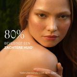 WELEDA Skin Food - Crème - 75ml - Droge huid - 100% natuurlijk