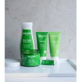 WELEDA Skin Food - Crème - 75ml - Droge huid - 100% natuurlijk