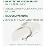 WELEDA Skin Food - Crème - 75ml - Droge huid - 100% natuurlijk